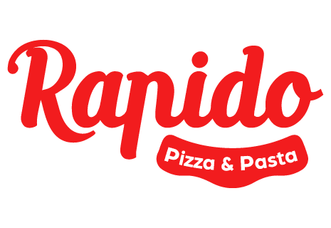 Rapido Pizza & Pasta en Zwijndrecht