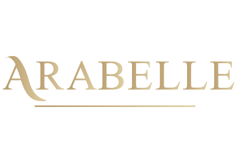 Restaurant Arabelle en Mijdrecht