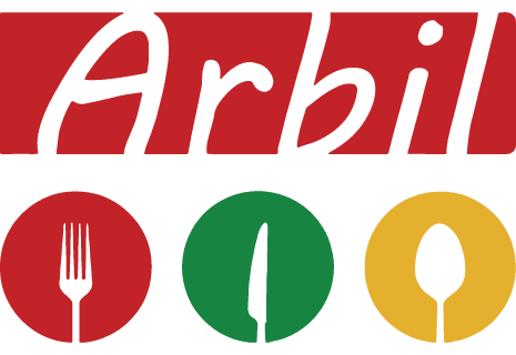 Restaurant Arbil en Hengelo