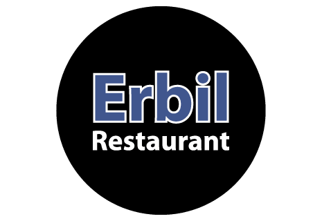 Restaurant Erbil en Schiedam