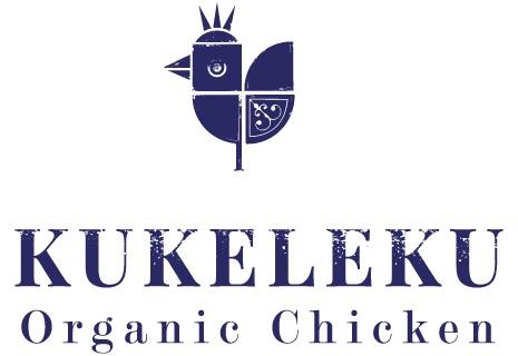 Restaurant Kukeleku en Amsterdam