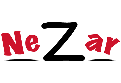 Restaurant Nezar en Heerhugowaard
