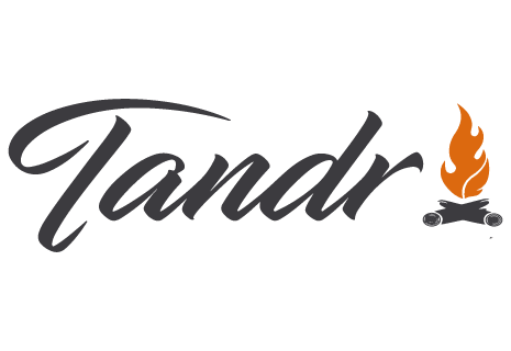 Restaurant TANDR en Den Haag