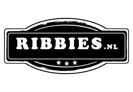 Ribbies en Poeldijk