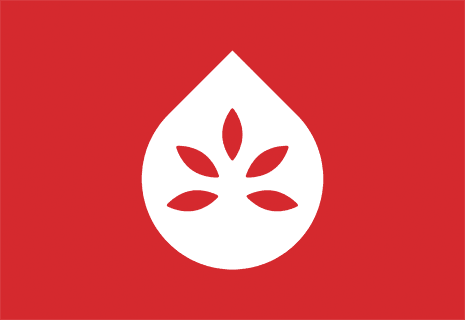 Salsa Shop en Utrecht