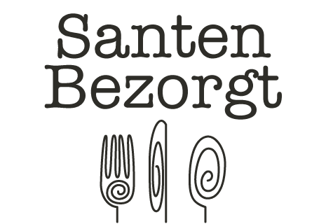 Santen Bezorgt en Haarlem