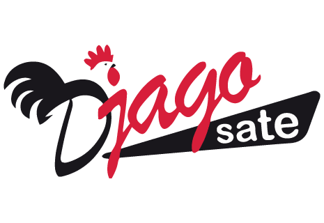 Sate Djago en Breda