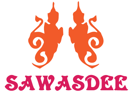 SawasdeeBreda en Breda