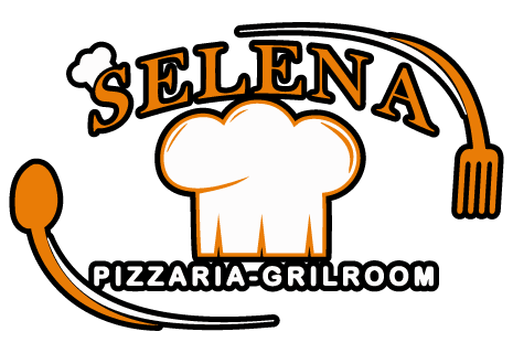 Selena Grillroom en Landgraaf