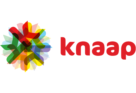 Shell - van der Knaap en Rotterdam