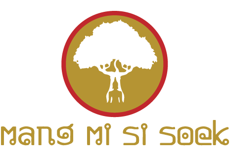 Si Soek en Voorschoten