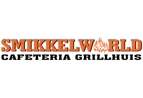 Smikkelworld en Drachten