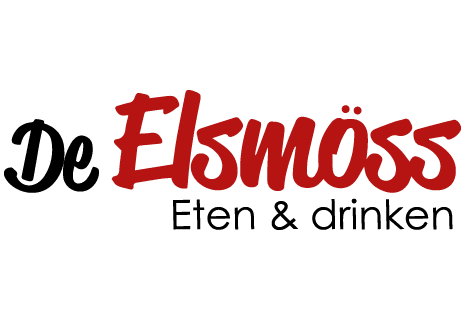 Snackbar De Elsmöss en Oldenzaal