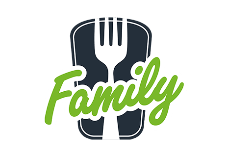 Snackbar Family en Alphen aan Den Rijn