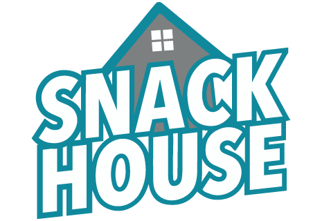 Snackhouse Arnhem en Arnhem
