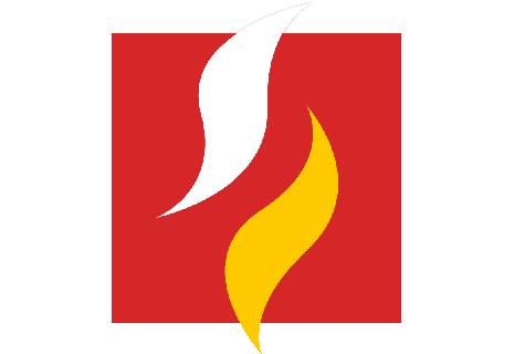 Spare Rib Express en Oisterwijk