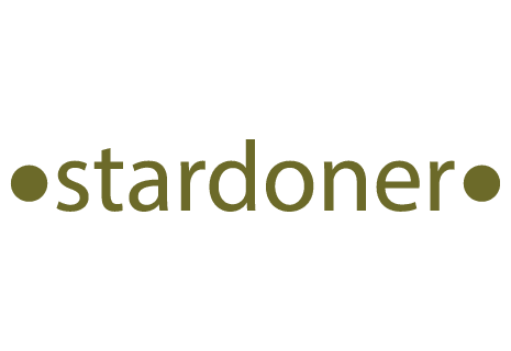 Star Doner en Tilburg