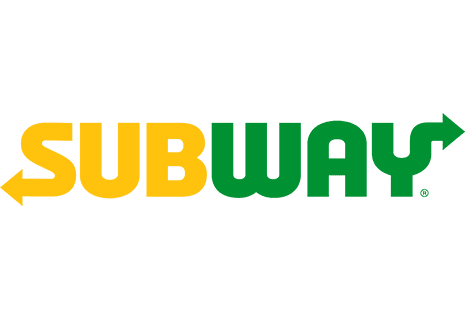 Subway Roosendaal Centrum en Roosendaal