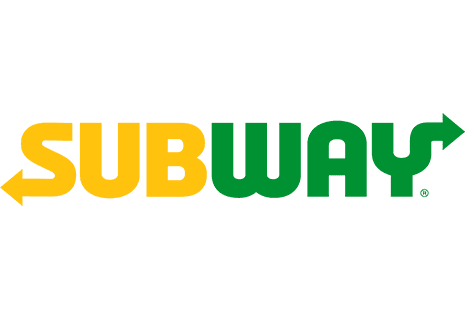 Subway Winschoten en Oldambt