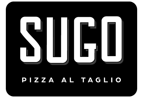 Sugo Eindhoven en Eindhoven