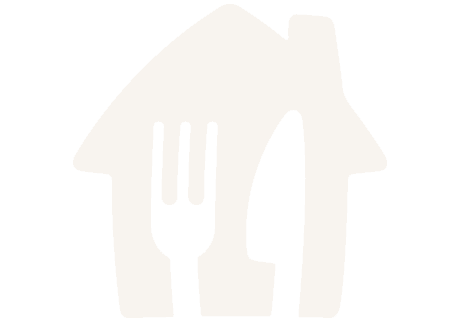 Sushi King en Zwolle