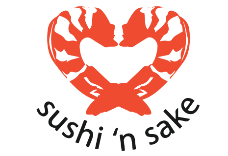 Sushi n Sake en Amsterdam