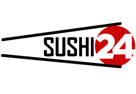 Sushi24 en Rijswijk