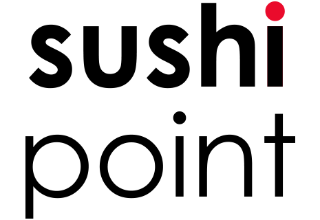 SushiPoint en Amsterdam