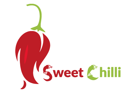 Sweet Chilli en Delft