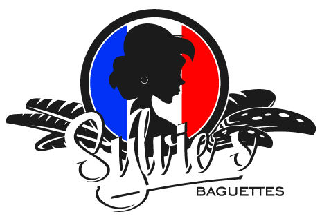 Sylvie's Baguettes en Breda