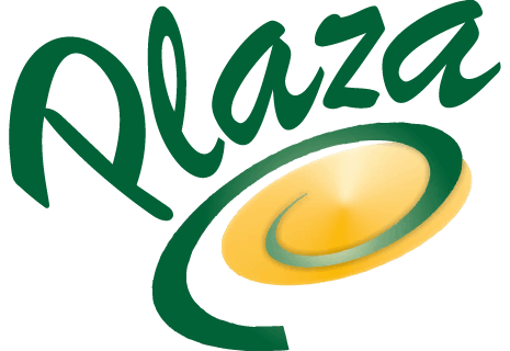 Plaza 't Snackhuus en Ruurlo
