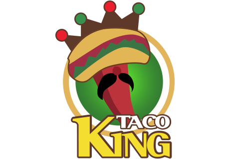 Taco King en Zwolle