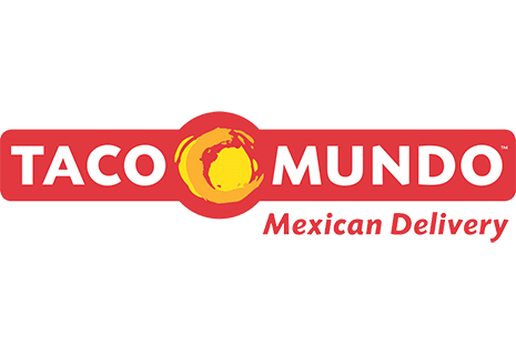 Taco Mundo en Amsterdam