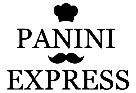Panini Express en Amsterdam