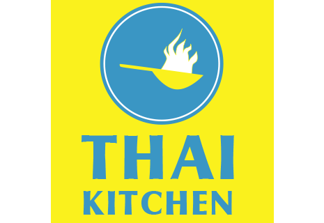 Thai Kitchen en Amsterdam