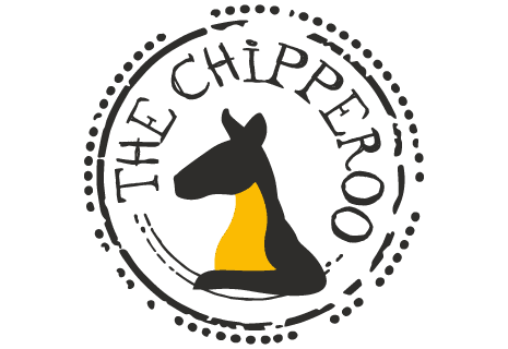 The Chipperoo en Leiden