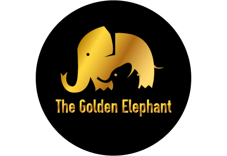 The Golden Elephant en Amsterdam