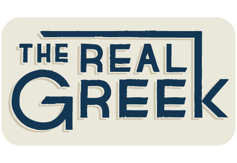 The Real Greek en Delft
