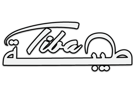 Tiba Restaurant en Gorinchem