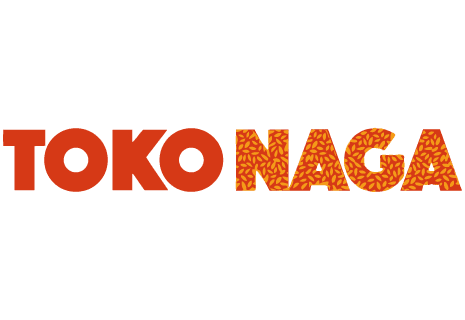 Toko Naga en Den  Bosch