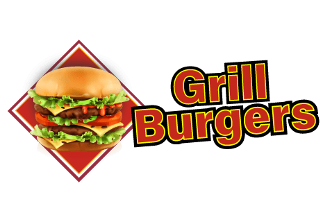 Try out grill burgers en Den Haag