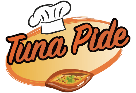 Tuna Pide pizzeria en Arnhem
