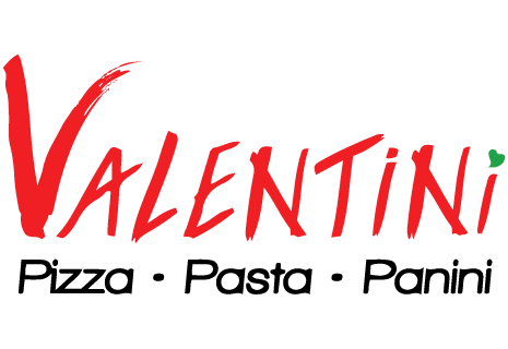 Valentini en Den Haag