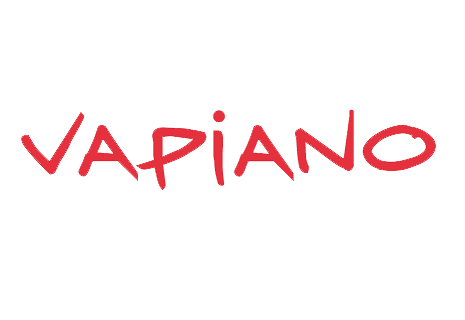 Vapiano en Eindhoven