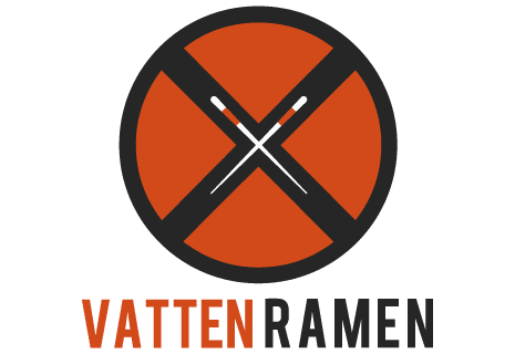 Vatten Ramen en Amsterdam