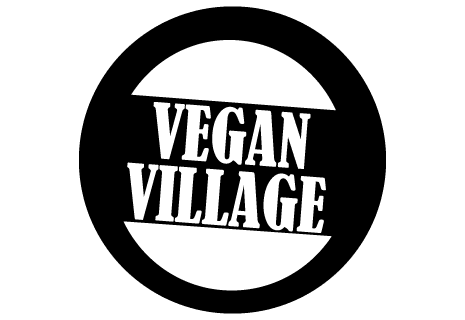 Vegan Village en Amsterdam