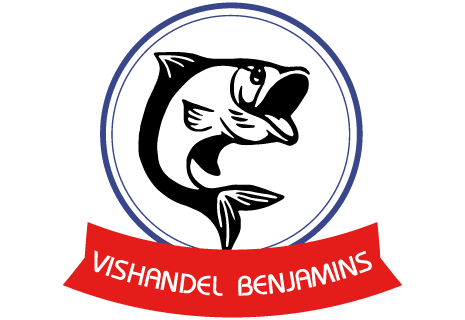 Vishandel Benjamins en Coevorden