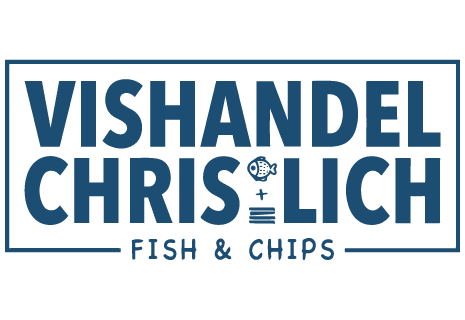Vishandel Chris Lich en Winschoten