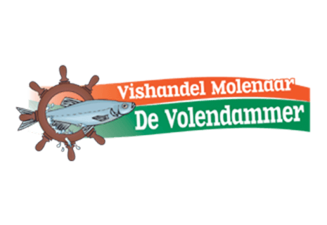 Vishandel Molenaar en IJmuiden