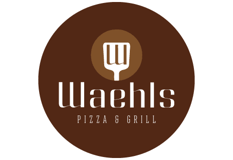 Waehls Pizza & Grill en Wehl